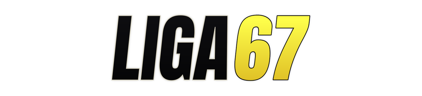 liga67